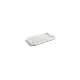 Painting tray / Cutting board white