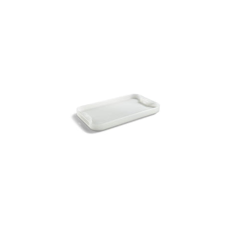 Painting tray / Cutting board white