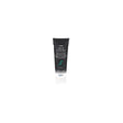 Hand Cleaner STERISOL Super 250ml