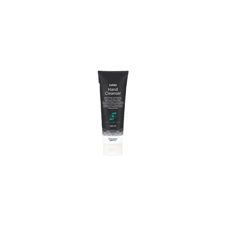 Hand Cleaner STERISOL Super 250ml