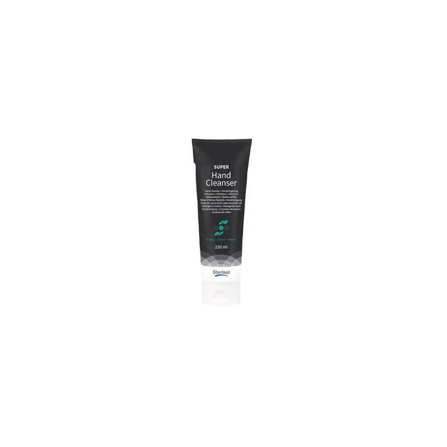 Hand Cleaner STERISOL Super 250ml