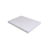 Watercolour paper A3 180g Fine 100 sheets/pc