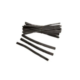 Carbon chalk 50mm 12/pack