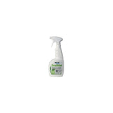 Odour improver Activa DezOdor 750ml