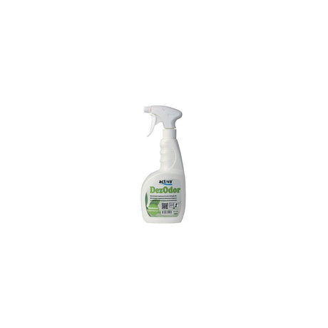 Odour improver Activa DezOdor 750ml