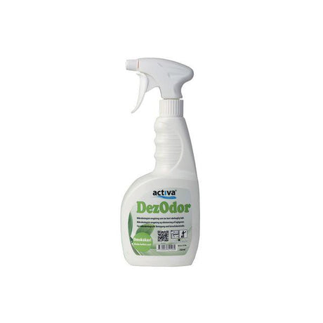 Odour improver Activa DezOdor 750ml