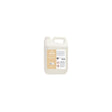 Mop preservative ACTIVA Steady 5l