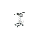 Cleaning trolley ACTIVA Tripp 3