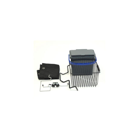 Tripp 3 accessory pack