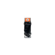 Sack trolley ACTIVA sorting 125L black