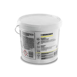 Textile cleaning tablet RM760 200/pack