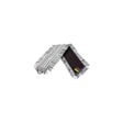 Mop Moist dry ACTIVA Effect Klip + 40cm
