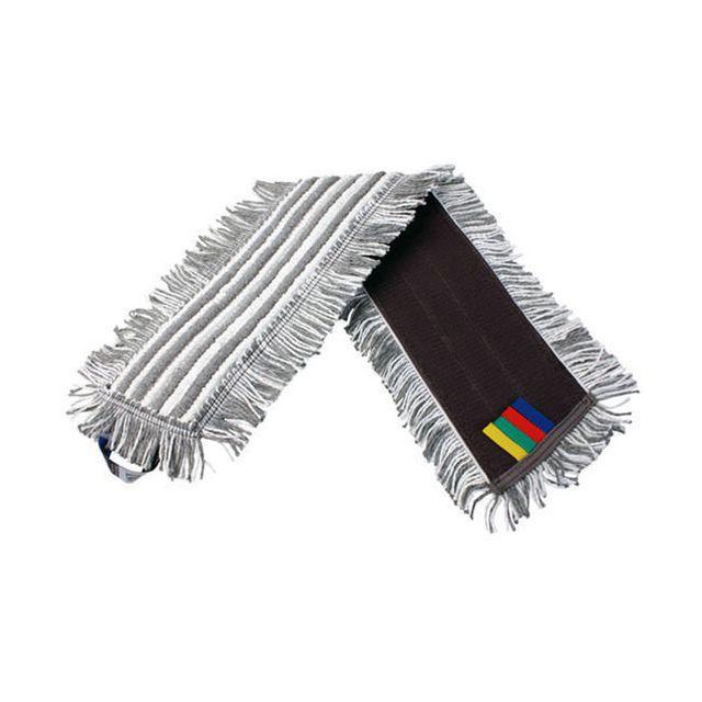 Mop Moist dry ACTIVA Effect Klip + 40cm