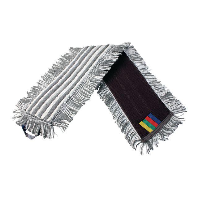 Mop Moist dry ACTIVA Effect Klip + 60cm