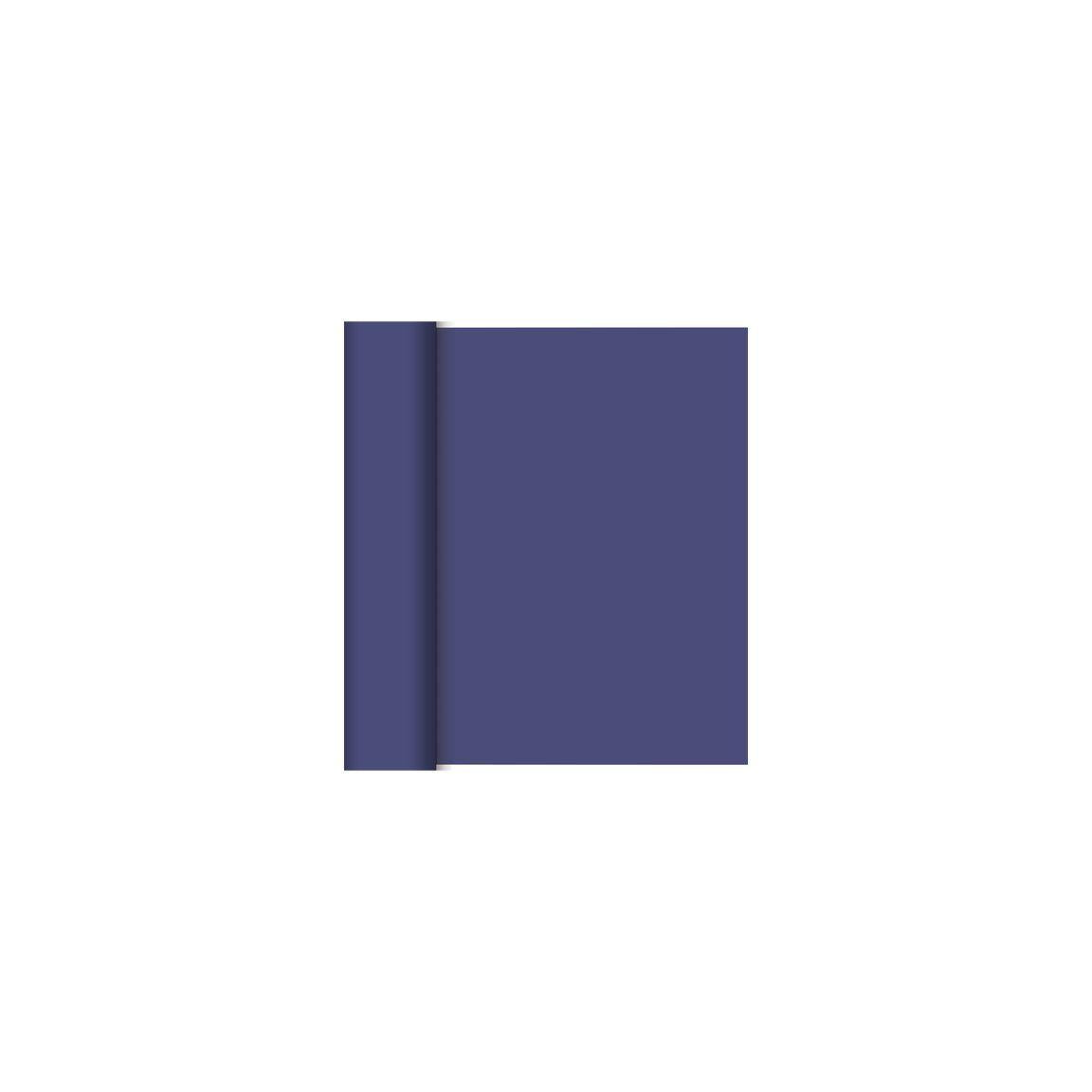 Vepa DUNICEL 0,4x24m dark blue