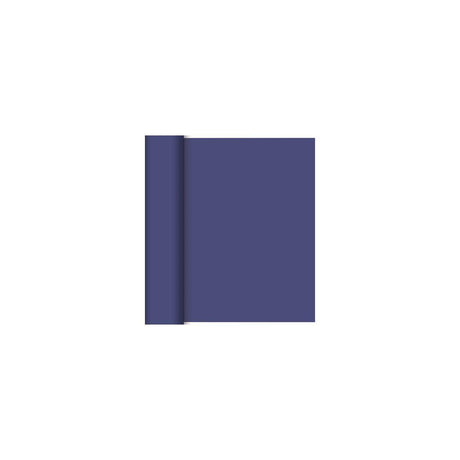 Vepa DUNICEL 0,4x24m dark blue