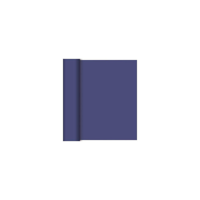 Vepa DUNICEL 0,4x24m dark blue