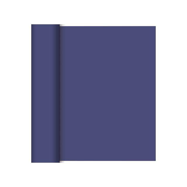 Vepa DUNICEL 0,4x24m dark blue