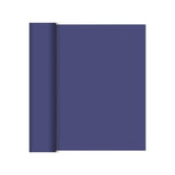 Vepa DUNICEL 0,4x24m dark blue