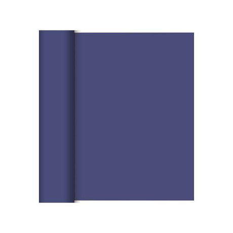 Vepa DUNICEL 0,4x24m dark blue