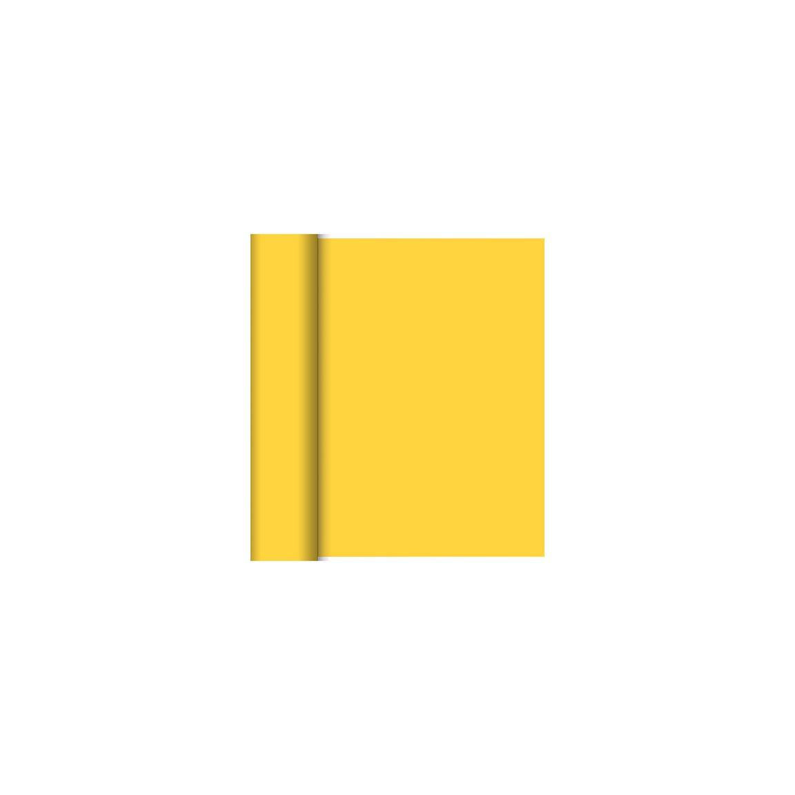 Vepa DUNICEL 0,4x24m yellow