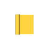 Vepa DUNICEL 0,4x24m yellow