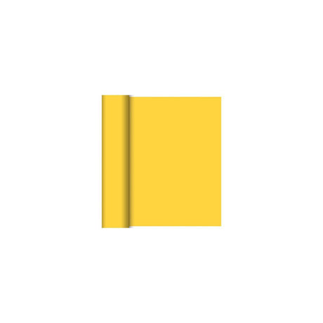 Vepa DUNICEL 0,4x24m yellow