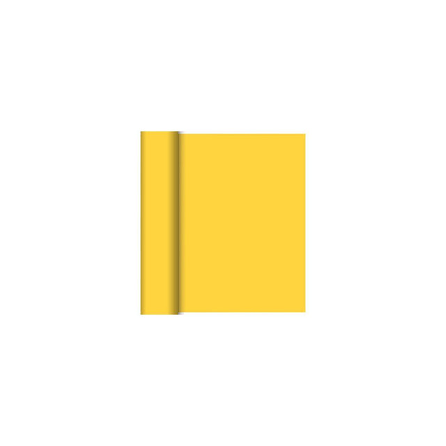 Vepa DUNICEL 0,4x24m yellow