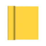 Vepa DUNICEL 0,4x24m yellow