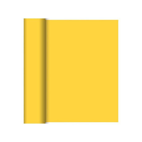 Vepa DUNICEL 0,4x24m yellow