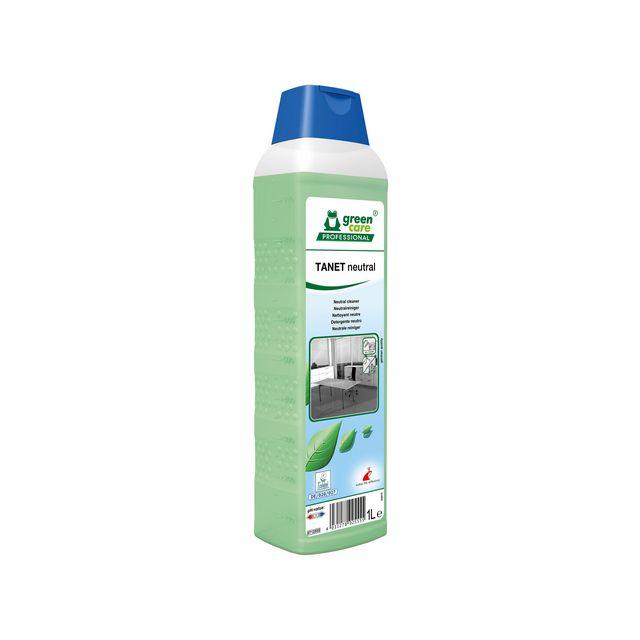 Allrent TANET neutral 1L