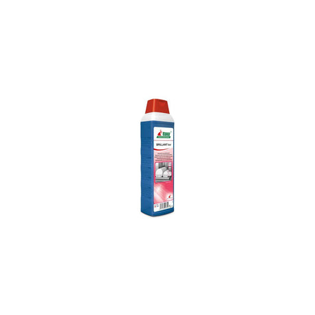 Rinse aid TANA Brilliant bar 1L