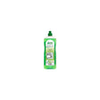 Hand dishwashing TANA MANUDISH original 1L