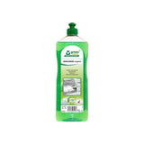 Hand dishwashing TANA MANUDISH original 1L