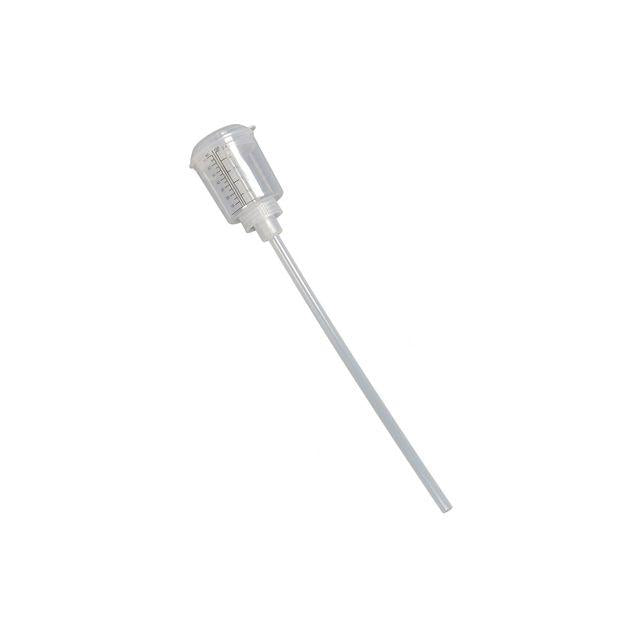 Dosage capsule TANA (new) 71ml