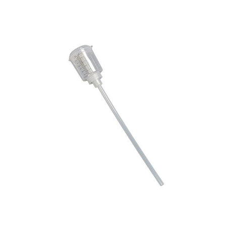 Dosage capsule TANA (new) 71ml