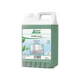 Window cleaner GLASS cleaner 5L