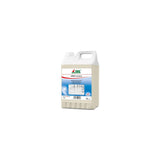 Floor care LINAX extreme 5L