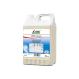 Floor care LINAX extreme 5L