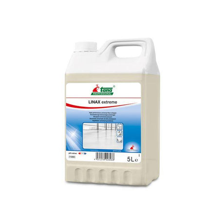 Floor care LINAX extreme 5L