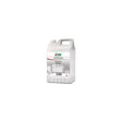 Floor care LONGLIFE B250 5L