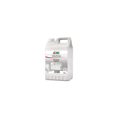 Floor care LONGLIFE B250 5L