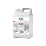 Floor care LONGLIFE B250 5L