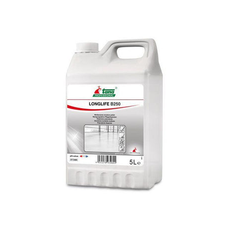 Floor care LONGLIFE B250 5L