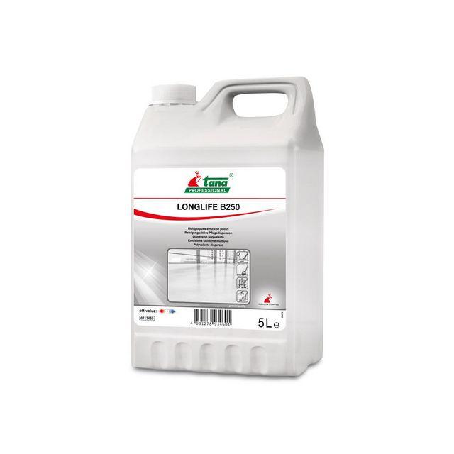 Floor care LONGLIFE B250 5L