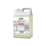 Floor care LONGLIFE hospital 5L