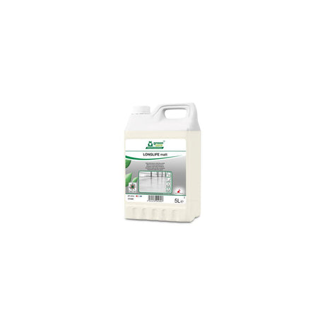 Floor care LONGLIFE matt 5L