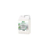Floor care LONGLIFE polish 5L