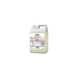 Floor care LONGLIFE primer 5L