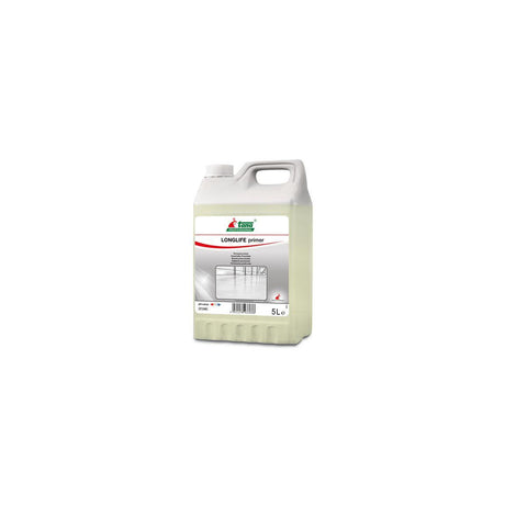 Floor care LONGLIFE primer 5L